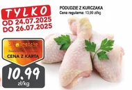 Куряча гомілка