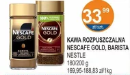 Kawa rozpuszczalna Nescafe