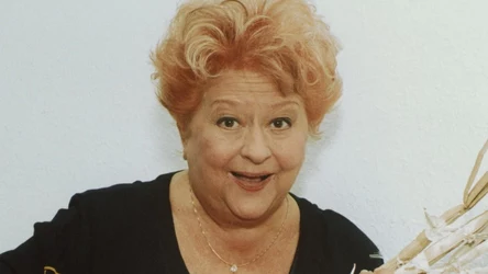 Danuta Rinn