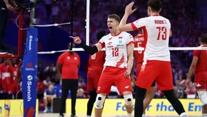 "Robili to z premedytacją". Polacy reagują po niewytłumaczalnej końcówce