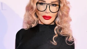 Ewa Minge roztrząsa swoje odpadnięcie z "TzG". Szok do kogo się porównała