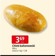 Chleb