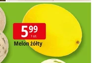 Melon
