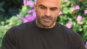 Akop Szostak