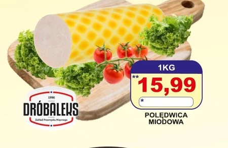 Polędwica