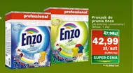 Proszek do prania Enzo