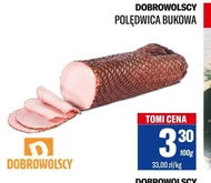 Polędwica Dobrowolscy