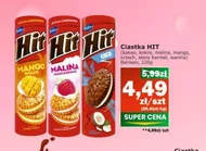 Торти Hit