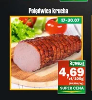 Polędwica