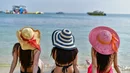 Te znaki zodiaku nie powinny spędzać razem wakacji
