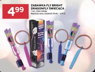 Zabawka Action