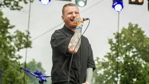 Wielkopolskie Rytmy Młodych 2025: pokolenie, które walczy o dopaminę [RELACJA]