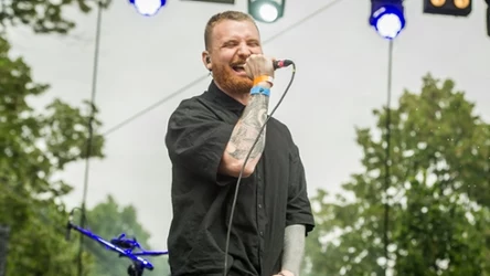 Wielkopolskie Rytmy Młodych 2025: Cafetrauma