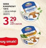 Serek Hochland