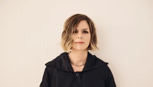 25. MFF BNP Paribas Nowe Horyzonty. Obsesyjna przeprawa przez życiorys Kathleen Parlow