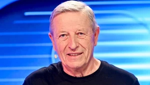 Stanisław z "Sanatorium" nie traci czasu. Jego ukochana już mówi o ślubie