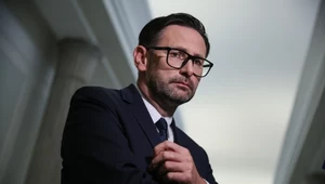Do Prokuratora Generalnego wpłynął wniosek o uchylenie immunitetu Danielowi Obajtkowi