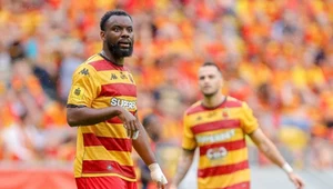 Jagiellonia rozbita 4:0 na start Ekstraklasy. I to przez beniaminka