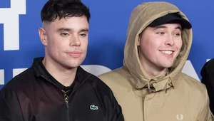 25. Festiwal Nowe Horyzonty: bunt przeciwko systemowi i irlandzki rap