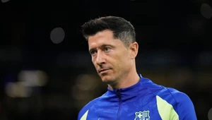 Mecz towarzyski: Vissel Kobe - FC Barcelona. Relacja na żywo