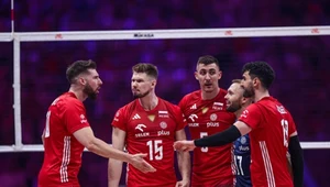 Godziny do meczu z Bułgarią, Grbić zdecydował. Gwiazdor wraca