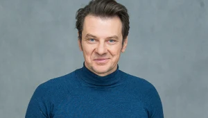 Marcin Kwaśny