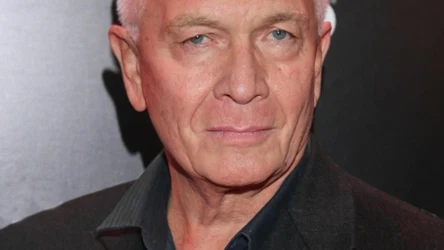 Marek Barbasiewicz po latach zdobył się na gorzkie wyznanie.