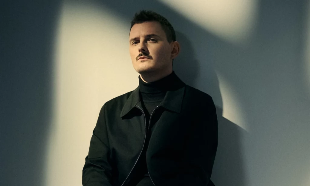 Dawid Podsiadło staje w obronie "Zorzy"