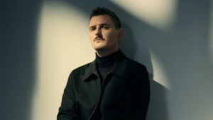 Podsiadło odpowiada na słowa krytyki. "Pozwoli nam ominąć przeszkody"