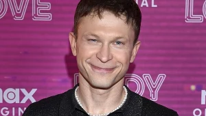 Znany polski aktor był "człowiekiem do wszystkiego". O czym marzy teraz?