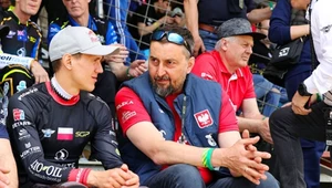Wraca sprawa "afery Maltańskiej". Te słowa nie pozostawiają złudzeń