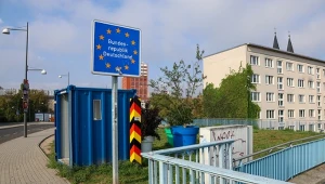 Płaca minimalna w górę. Niemieckie firmy zapowiadają zwolnienia