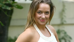 Aneta Piotrowska