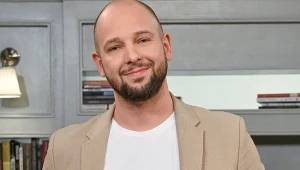 Maciej Pela