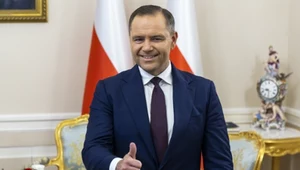 Karol Nawrocki
