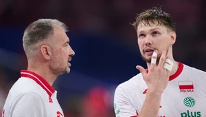 Kapitan polskiej kadry wprost po porażce: Tamta drużyna już nie istnieje