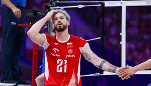Tomasz Fornal zgadza się z diagnozą sytuacji, jaką postawił Jakub Kochanowski