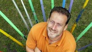 Mógł zabić Polaka. Od tragedii było o krok. Tak przeszedł do historii