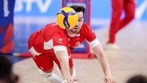Marcin Komenda