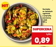 Surówka Hit