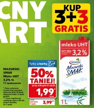Mleko Mlekpol