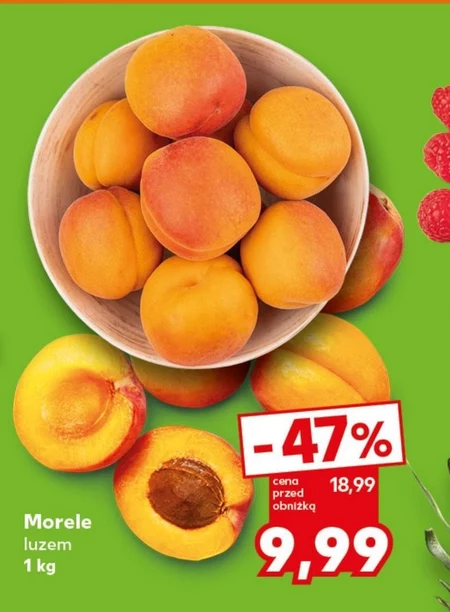 Morele