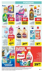 Śródziemnomorskie smaki lata – Carrefour