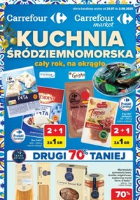 carrefour