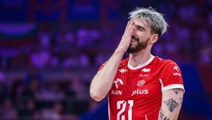 Tomasz Fornal