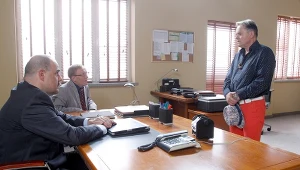 "Ranczo" to ukochany serial Polaków