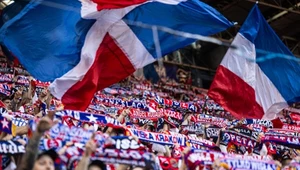 Wyjątkowo trudne zadanie przed Wisłą. W klubie nie mają wątpliwości