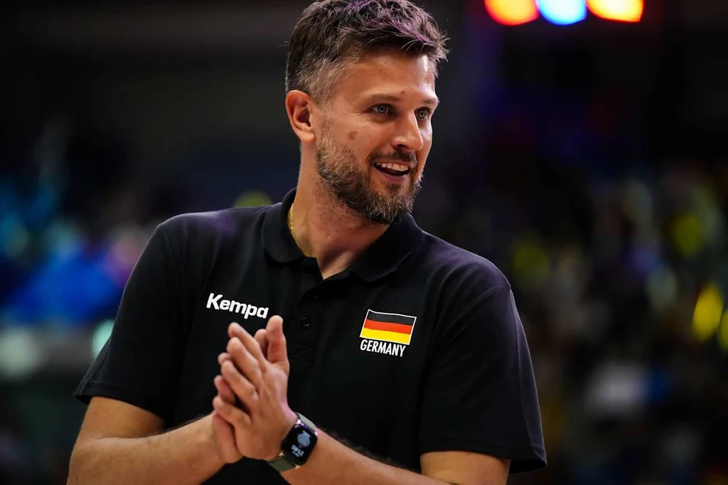 Michał Winiarski
