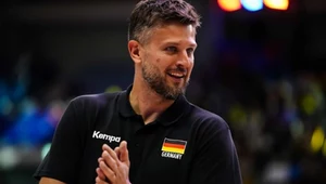 Michał Winiarski