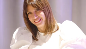Grażyna Wolszczak